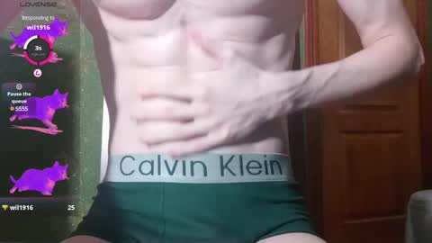 Snapshot of lumberxxxx chatting on February 9, 8:13 pm lumberxxxx online show from February 9, 8:13 pm