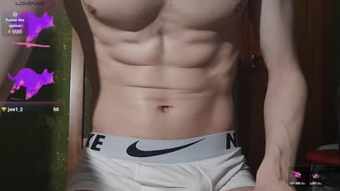 Snapshot of lumberxxxx chatting on February 11, 4:22 am lumberxxxx online show from February 11, 4:22 am