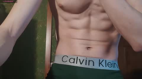 Snapshot of lumberxxxx chatting on February 14, 2:33 pm lumberxxxx online show from February 14, 2:33 pm