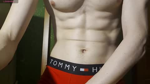 Snapshot of lumberxxxx chatting on February 20, 3:52 pm lumberxxxx online show from February 20, 3:52 pm