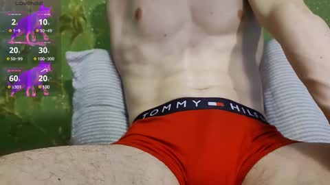 Snapshot of lumberxxxx chatting on February 21, 5:02 am lumberxxxx online show from February 21, 5:02 am