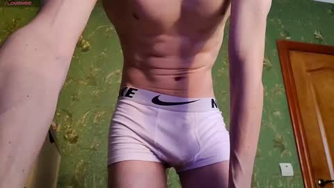 Snapshot of lumberxxxx chatting on February 23, 3:08 pm lumberxxxx online show from February 23, 3:08 pm