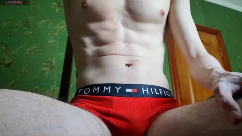 Snapshot of lumberxxxx chatting on February 24, 12:26 pm lumberxxxx online show from February 24, 12:26 pm