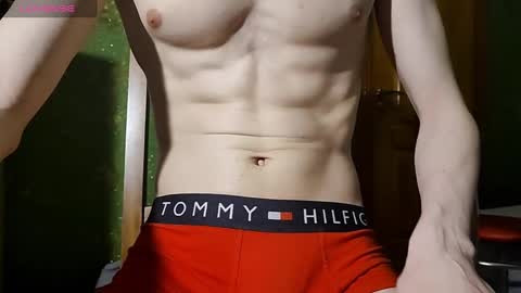 Snapshot of lumberxxxx chatting on February 27, 9:36 pm lumberxxxx online show from February 27, 9:36 pm