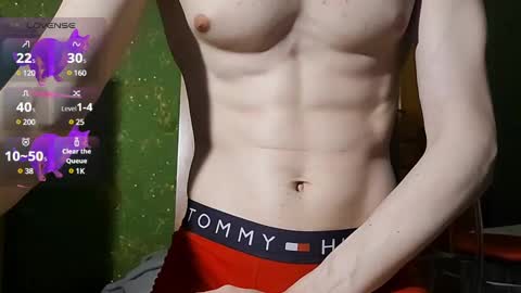 Snapshot of lumberxxxx chatting on February 28, 12:43 am lumberxxxx online show from February 28, 12:43 am