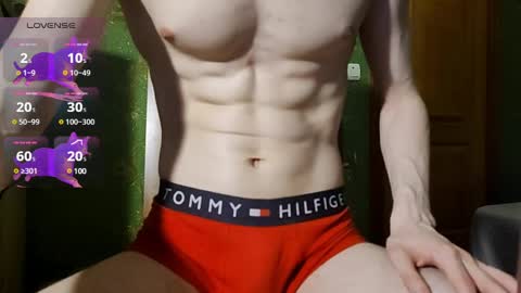 Snapshot of lumberxxxx chatting on February 28, 3:48 am lumberxxxx online show from February 28, 3:48 am