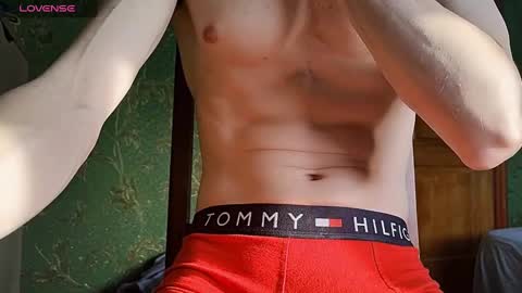 Snapshot of lumberxxxx chatting on February 28, 1:58 pm lumberxxxx online show from February 28, 1:58 pm