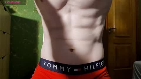 Snapshot of lumberxxxx chatting on February 28, 9:12 pm lumberxxxx online show from February 28, 9:12 pm