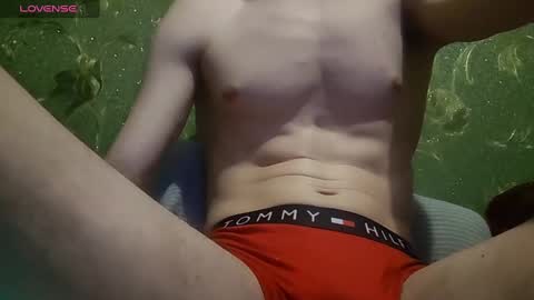 Snapshot of lumberxxxx chatting on March 2, 12:09 am lumberxxxx online show from March 2, 12:09 am