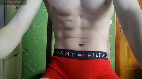 Snapshot of lumberxxxx chatting on March 2, 7:54 am lumberxxxx online show from March 2, 7:54 am