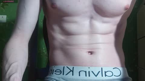 Snapshot of lumberxxxx chatting on September 11, 6:19 pm lumberxxxx online show from September 11, 6:19 pm