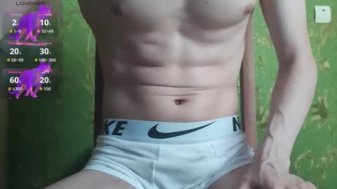 Snapshot of lumberxxxx chatting on September 12, 6:46 am lumberxxxx online show from September 12, 6:46 am