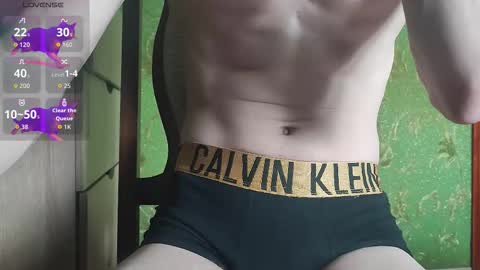 Snapshot of lumberxxxx chatting on September 20, 10:38 am lumberxxxx online show from September 20, 10:38 am