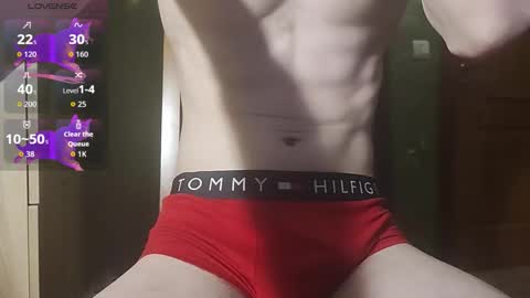 Snapshot of lumberxxxx chatting on November 26, 10:11 pm lumberxxxx online show from November 26, 10:11 pm