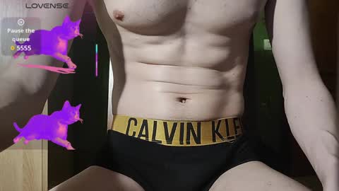 lumberxxxx online show from April 24, 10:34 pm