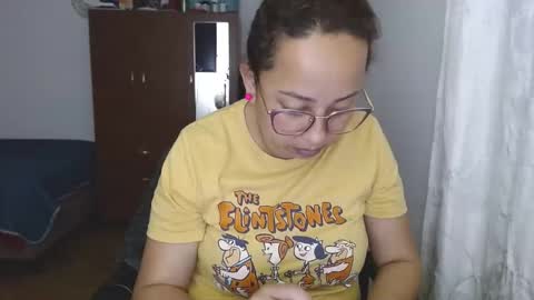 LUMI     online show from December 15, 12:29 am