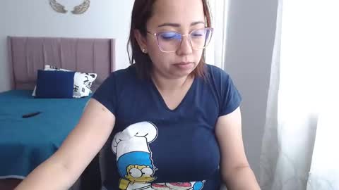 LUMI     online show from January 3, 6:03 pm