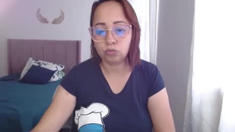 LUMI     online show from January 3, 10:19 pm