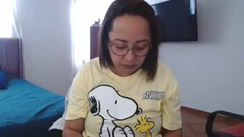 LUMI     online show from January 15, 12:15 pm