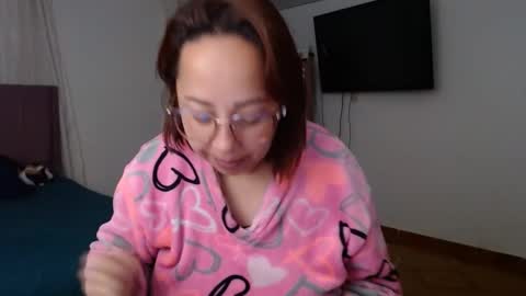 LUMI     online show from January 20, 8:30 am