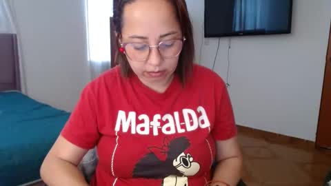 LUMI     online show from January 26, 10:35 pm