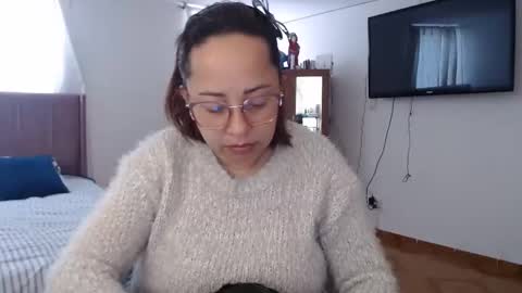 LUMI     online show from January 31, 11:56 am