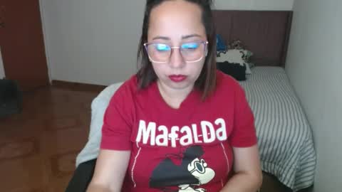 LUMI     online show from February 16, 1:03 am