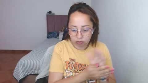 LUMI     online show from February 24, 4:05 am