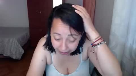 LUMI     online show from October 12, 10:31 pm