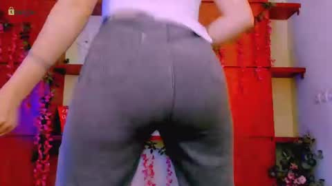 Sweet Lumi online show from July 18, 7:34 am