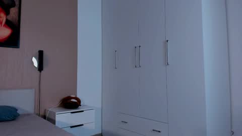 Lassie online show from October 27, 2:10 pm