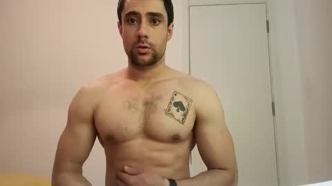 luminousace online show from April 2, 2:58 pm