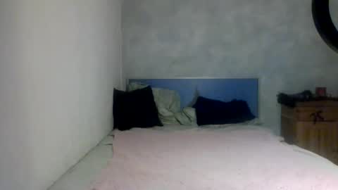 lumivex online show from November 23, 1:44 pm