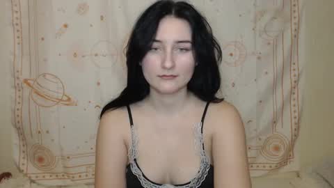 Lumulav online show from January 23, 9:50 pm