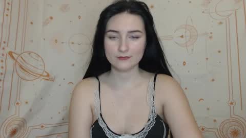 Lumulav online show from February 6, 9:38 pm