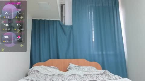 Lumulav online show from April 23, 12:51 pm