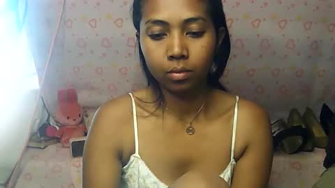 Luna online show from September 20, 7:09 am