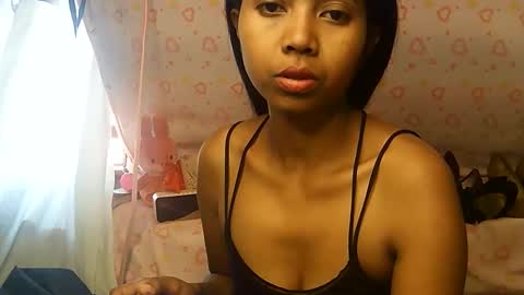 Luna online show from September 23, 5:21 am