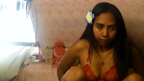 Luna online show from October 15, 5:40 am