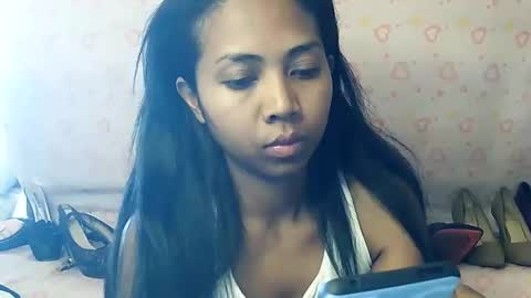 Luna online show from November 30, 7:23 am