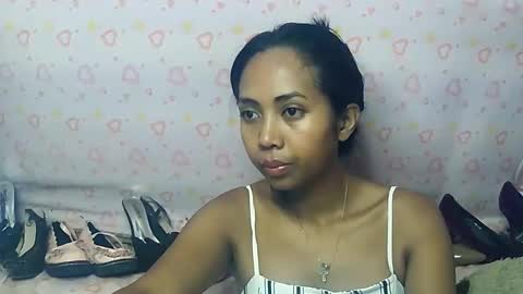 Luna online show from January 13, 5:02 am