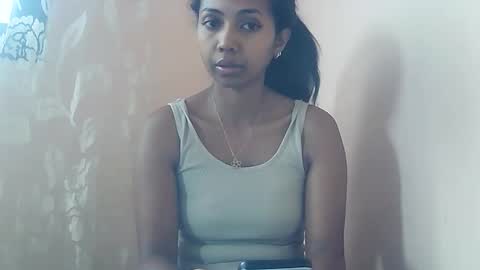 Luna online show from April 16, 7:09 am