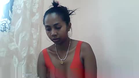 Luna online show from April 20, 7:33 am