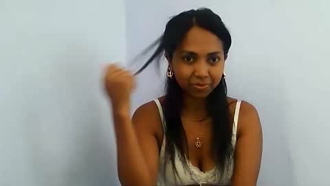 Luna online show from April 24, 6:27 am