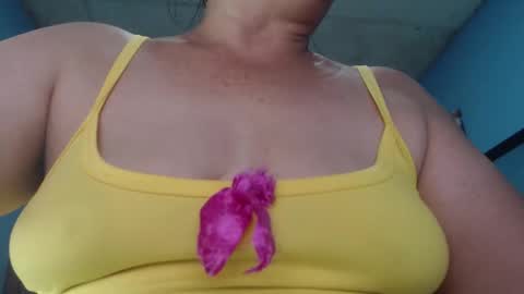 luna1414_love1 online show from March 5, 12:34 pm