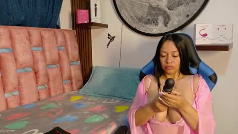 Snapshot of luna2155 chatting on December 17, 10:54 am Luna online show from December 17, 10:54 am