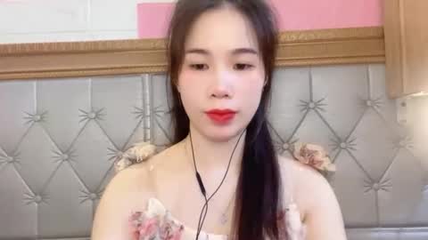 Luna online show from March 29, 8:14 am