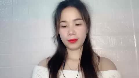 Luna online show from April 1, 8:50 pm