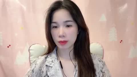 Snapshot of luna4739 chatting on May 1, 2:38 am Luna online show from May 1, 2:38 am