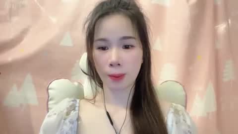 Snapshot of luna4739 chatting on May 6, 4:08 am Luna online show from May 6, 4:08 am